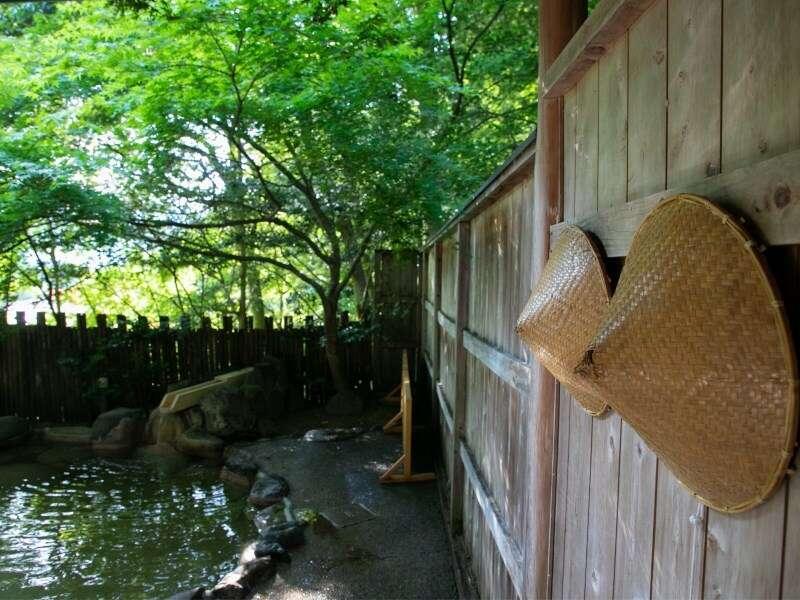 Yumoto Ueyama Ryokan 姬路 外观 照片