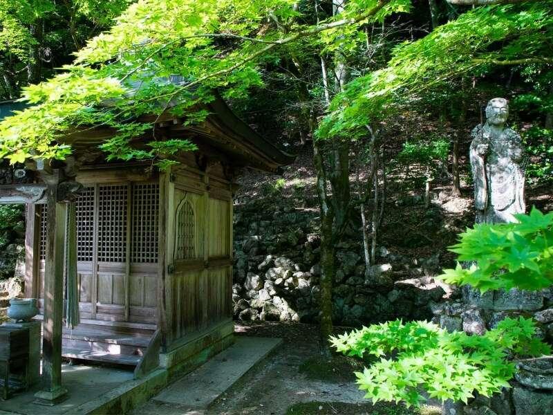 Yumoto Ueyama Ryokan 姬路 外观 照片