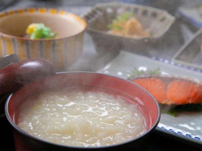 Yumoto Ueyama Ryokan 姬路 外观 照片