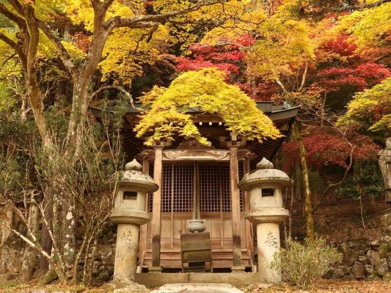 Yumoto Ueyama Ryokan 姬路 外观 照片