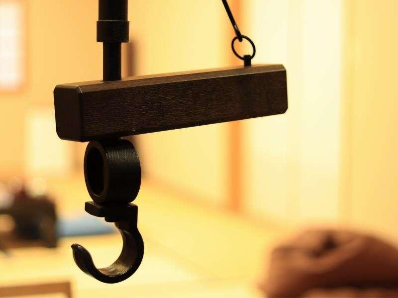 Yumoto Ueyama Ryokan 姬路 外观 照片