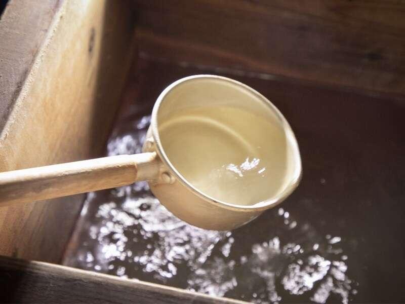 Yumoto Ueyama Ryokan 姬路 外观 照片