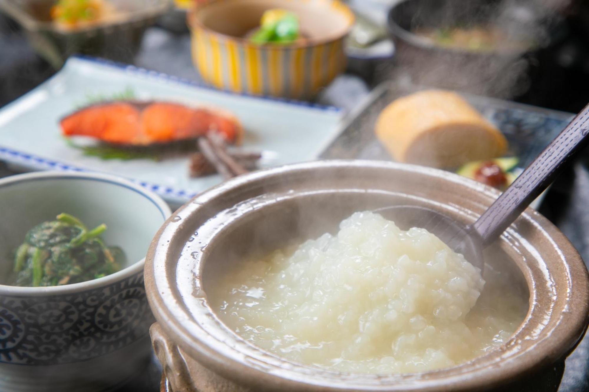 Yumoto Ueyama Ryokan 姬路 外观 照片