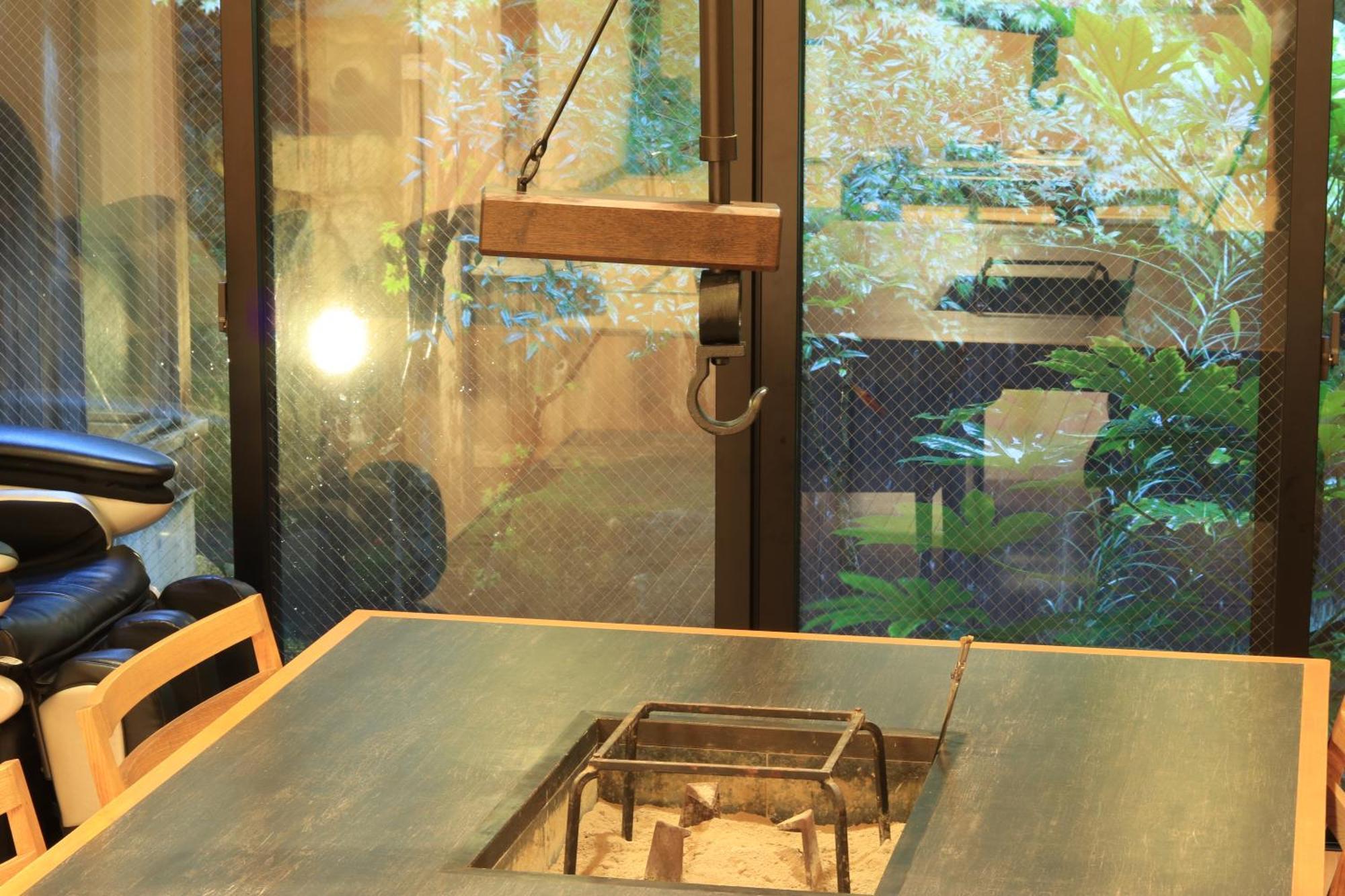 Yumoto Ueyama Ryokan 姬路 外观 照片