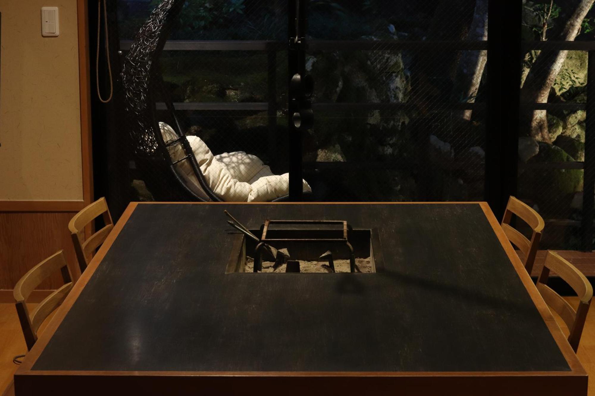 Yumoto Ueyama Ryokan 姬路 外观 照片